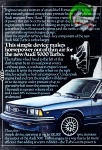 Audi 1980 1-1.jpg